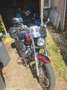Yamaha XS 1100 Scheibe vorhanden Rouge - thumbnail 6