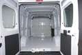 Peugeot Boxer 333 2.2 BlueHDI 120CV L2H2 IVA ESCLUSA Alb - thumbnail 6