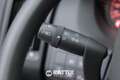 Peugeot Boxer 333 2.2 BlueHDI 120CV L2H2 IVA ESCLUSA Alb - thumbnail 11