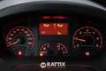 Peugeot Boxer 333 2.2 BlueHDI 120CV L2H2 IVA ESCLUSA Alb - thumbnail 14
