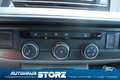 Volkswagen T6.1 Transporter T6. 2.0 Kombi FWD AUTOMATIK|9-SITZER|AHK FEST|KLIM Schwarz - thumbnail 19