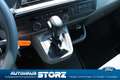 Volkswagen T6 Kombi AUTOMATIK|9-SITZER|AHK FEST|KLIMA HINTEN|BLUETOOTH Schwarz - thumbnail 21