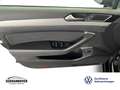 Volkswagen Passat Variant Business 2.0 TDI DSG NAVI+LED+SHZ Schwarz - thumbnail 14