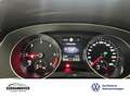 Volkswagen Passat Variant Business 2.0 TDI DSG NAVI+LED+SHZ Schwarz - thumbnail 13