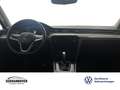 Volkswagen Passat Variant Business 2.0 TDI DSG NAVI+LED+SHZ Schwarz - thumbnail 8