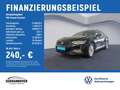 Volkswagen Passat Variant Business 2.0 TDI DSG NAVI+LED+SHZ Schwarz - thumbnail 2