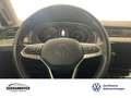 Volkswagen Passat Variant Business 2.0 TDI DSG NAVI+LED+SHZ Schwarz - thumbnail 11