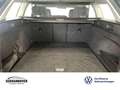Volkswagen Passat Variant Business 2.0 TDI DSG NAVI+LED+SHZ Schwarz - thumbnail 15