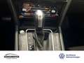 Volkswagen Passat Variant Business 2.0 TDI DSG NAVI+LED+SHZ Schwarz - thumbnail 9