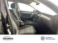 Volkswagen Passat Variant Business 2.0 TDI DSG NAVI+LED+SHZ Schwarz - thumbnail 6