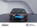 Volkswagen Passat Variant Business 2.0 TDI DSG NAVI+LED+SHZ Schwarz - thumbnail 5