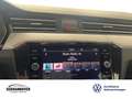 Volkswagen Passat Variant Business 2.0 TDI DSG NAVI+LED+SHZ Schwarz - thumbnail 10