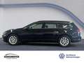 Volkswagen Passat Variant Business 2.0 TDI DSG NAVI+LED+SHZ Schwarz - thumbnail 3