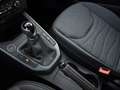 SEAT Arona 1.0 Xperience PDC KAMERA NAVI ACC LED Gri - thumbnail 12