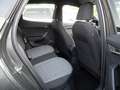 SEAT Arona 1.0 Xperience PDC KAMERA NAVI ACC LED Gri - thumbnail 4