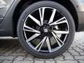 SEAT Arona 1.0 Xperience PDC KAMERA NAVI ACC LED Gri - thumbnail 5