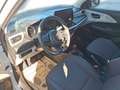 Suzuki Swift 1.2 Hybrid Shine LED+Navi+SHZ+Kam.+KeyLess Weiß - thumbnail 11