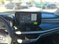 Suzuki Swift 1.2 Hybrid Shine LED+Navi+SHZ+Kam.+KeyLess Weiß - thumbnail 13