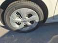 Suzuki Swift 1.2 Hybrid Shine LED+Navi+SHZ+Kam.+KeyLess Weiß - thumbnail 8