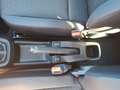 Suzuki Swift 1.2 Hybrid Shine LED+Navi+SHZ+Kam.+KeyLess Weiß - thumbnail 16