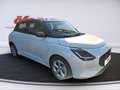 Suzuki Swift 1.2 Hybrid Shine LED+Navi+SHZ+Kam.+KeyLess Weiß - thumbnail 7