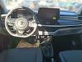 Suzuki Swift 1.2 Hybrid Shine LED+Navi+SHZ+Kam.+KeyLess Weiß - thumbnail 14