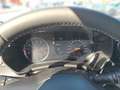 Suzuki Swift 1.2 Hybrid Shine LED+Navi+SHZ+Kam.+KeyLess Weiß - thumbnail 12
