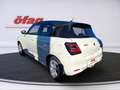 Suzuki Swift 1.2 Hybrid Shine LED+Navi+SHZ+Kam.+KeyLess Weiß - thumbnail 4