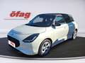 Suzuki Swift 1.2 Hybrid Shine LED+Navi+SHZ+Kam.+KeyLess Weiß - thumbnail 2