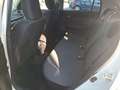Suzuki Swift 1.2 Hybrid Shine LED+Navi+SHZ+Kam.+KeyLess Weiß - thumbnail 15