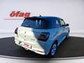 Suzuki Swift 1.2 Hybrid Shine LED+Navi+SHZ+Kam.+KeyLess Weiß - thumbnail 5