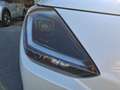 Suzuki Swift 1.2 Hybrid Shine LED+Navi+SHZ+Kam.+KeyLess Weiß - thumbnail 9