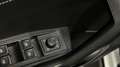 Volkswagen T-Roc Goal TDI DSG, LED, ACC, AHK, Kamera,Keyless Weiß - thumbnail 12