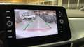 Volkswagen T-Roc Goal TDI DSG, LED, ACC, AHK, Kamera,Keyless Weiß - thumbnail 13
