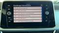 Volkswagen T-Roc Goal TDI DSG, LED, ACC, AHK, Kamera,Keyless Weiß - thumbnail 17