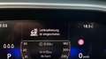 Volkswagen T-Roc Goal TDI DSG, LED, ACC, AHK, Kamera,Keyless Weiß - thumbnail 16