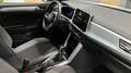 Volkswagen T-Roc Goal TDI DSG, LED, ACC, AHK, Kamera,Keyless Weiß - thumbnail 7