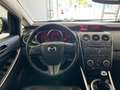 Mazda CX-7 2.2CRTD Luxury Blanco - thumbnail 13