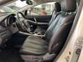 Mazda CX-7 2.2CRTD Luxury Blanco - thumbnail 6
