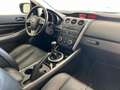 Mazda CX-7 2.2CRTD Luxury Blanco - thumbnail 14