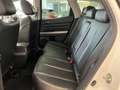 Mazda CX-7 2.2CRTD Luxury Blanco - thumbnail 7