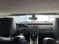 Mazda CX-7 2.2CRTD Luxury Blanco - thumbnail 12
