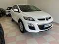 Mazda CX-7 2.2CRTD Luxury Blanco - thumbnail 2