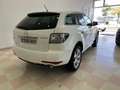 Mazda CX-7 2.2CRTD Luxury Blanco - thumbnail 4