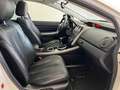 Mazda CX-7 2.2CRTD Luxury Blanco - thumbnail 9
