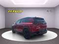 Citroen C5 Aircross Plug-in Hybrid 195 Max Aut. Rot - thumbnail 3