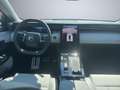 Citroen C5 Aircross Plug-in Hybrid 195 Max Aut. Rot - thumbnail 11