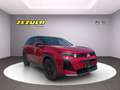 Citroen C5 Aircross Plug-in Hybrid 195 Max Aut. Rot - thumbnail 6