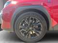 Citroen C5 Aircross Plug-in Hybrid 195 Max Aut. Rot - thumbnail 19