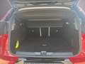 Citroen C5 Aircross Plug-in Hybrid 195 Max Aut. Rot - thumbnail 17